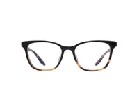 Optical Frames Janeway - Black/Other