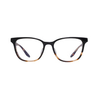 Lunettes de vue Janeway - Black & Other