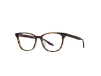 Optical Frames Janeway - Shiny Dark Brown
