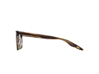 Optical Frames Janeway - Shiny Dark Brown