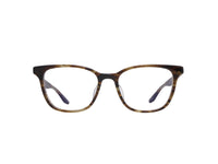 Optical Frames Janeway - Shiny Dark Brown