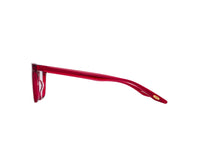 Optical Frames Janeway - Shiny Red