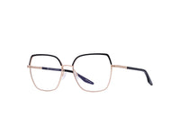 Optical Frames Surya - Shiny Black