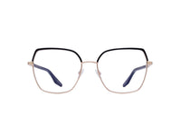 Optical Frames Surya - Shiny Black
