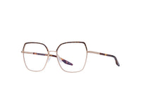 Optical Frames Surya - Red Havana