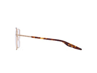 Optical Frames Surya - Red Havana