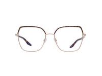 Optical Frames Surya - Red Havana