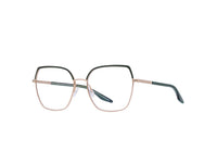 Optical Frames Surya - Shiny Dark Green