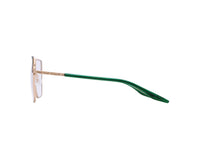 Optical Frames Surya - Shiny Dark Green