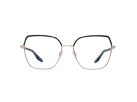 Optical Frames Surya - Shiny Dark Green