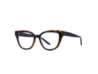 Optical Frames Welch - Black/Other