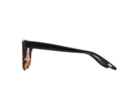 Optical Frames Welch - Black/Other