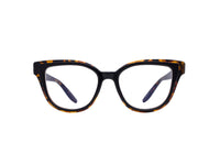 Optical Frames Welch - Black/Other