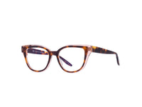 Optical Frames Welch - Blonde Havana