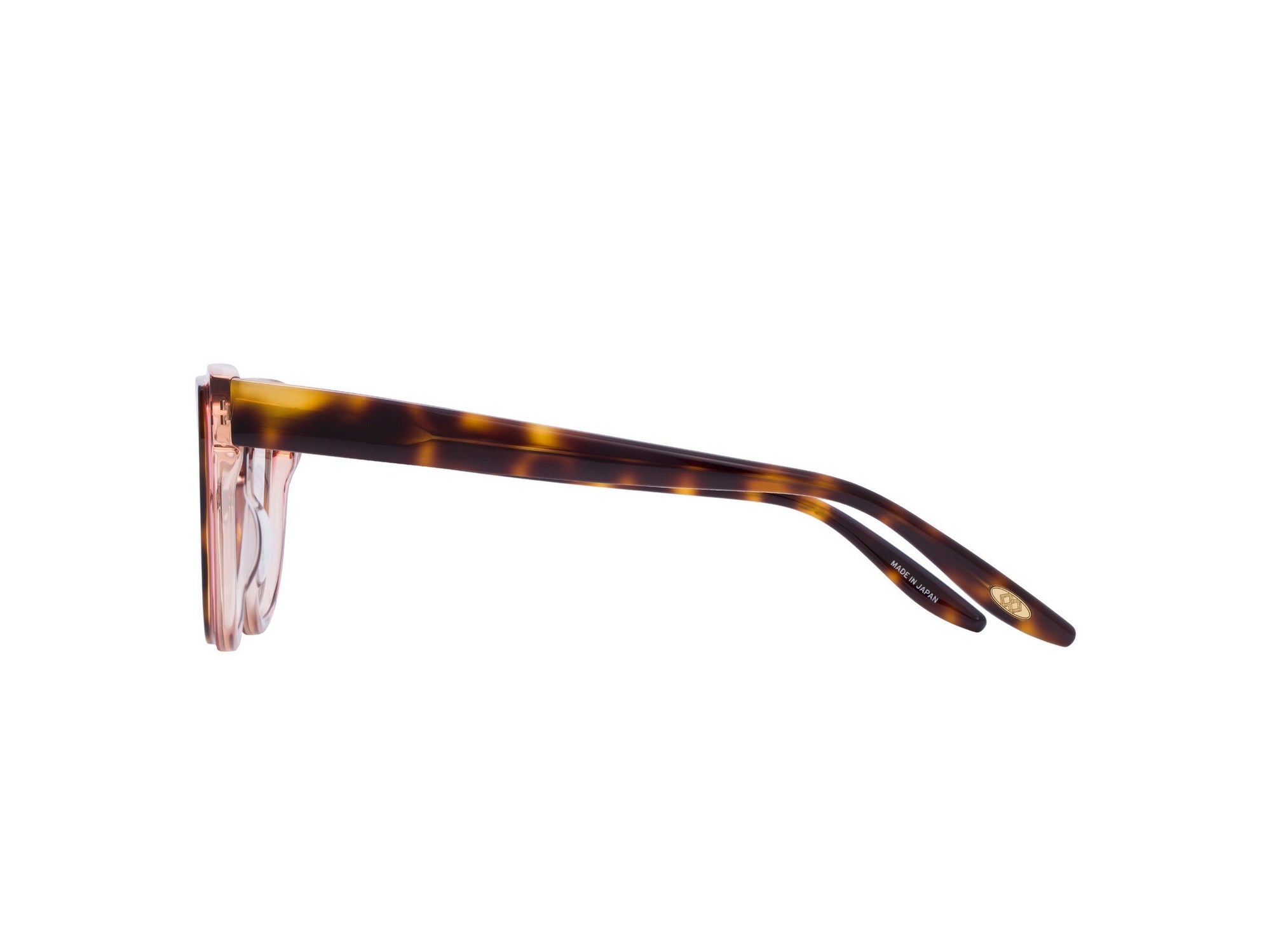 Optical Frames Welch - Blonde Havana