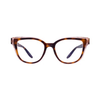 Lunettes de vue Welch - Blonde Havana