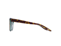 Optical Frames Welch - Red Havana