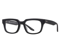Optical Frames Hinkley - Matte Black