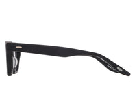 Optical Frames Hinkley - Matte Black