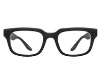 Optical Frames Hinkley - Matte Black