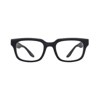 Lunettes de vue Hinkley - Matte Black