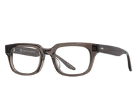 Optical Frames Hinkley - Grey/Other