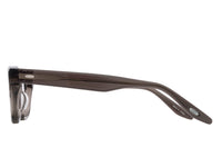 Optical Frames Hinkley - Grey/Other