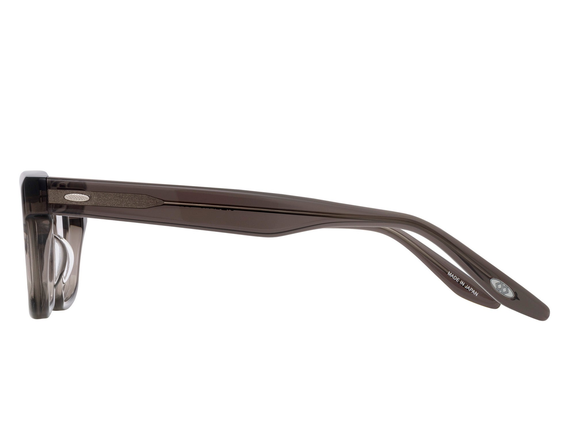 Optical Frames Hinkley - Grey/Other