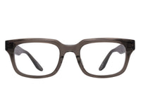 Optical Frames Hinkley - Grey/Other