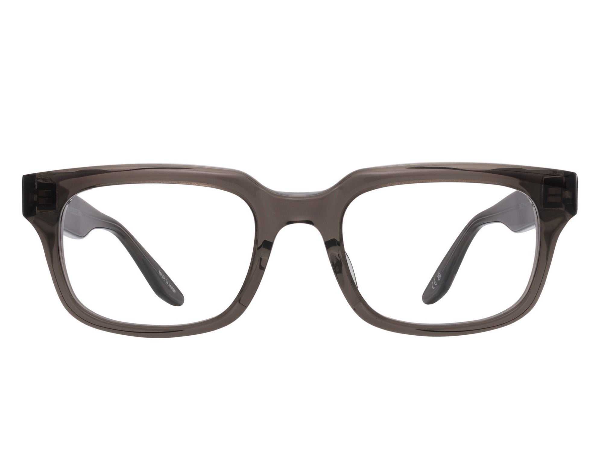 Optical Frames Hinkley - Grey/Other