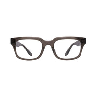 Lunettes de vue Hinkley - Grey & Other