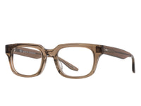 Optical Frames Hinkley - Shiny Dark Brown