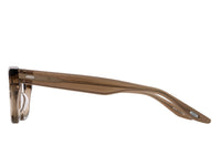Optical Frames Hinkley - Shiny Dark Brown