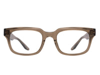 Optical Frames Hinkley - Shiny Dark Brown