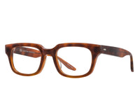Optical Frames Hinkley - Blonde Havana