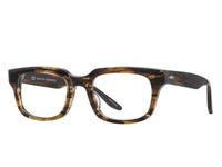 Optical Frames Hinkley - Havana/Other