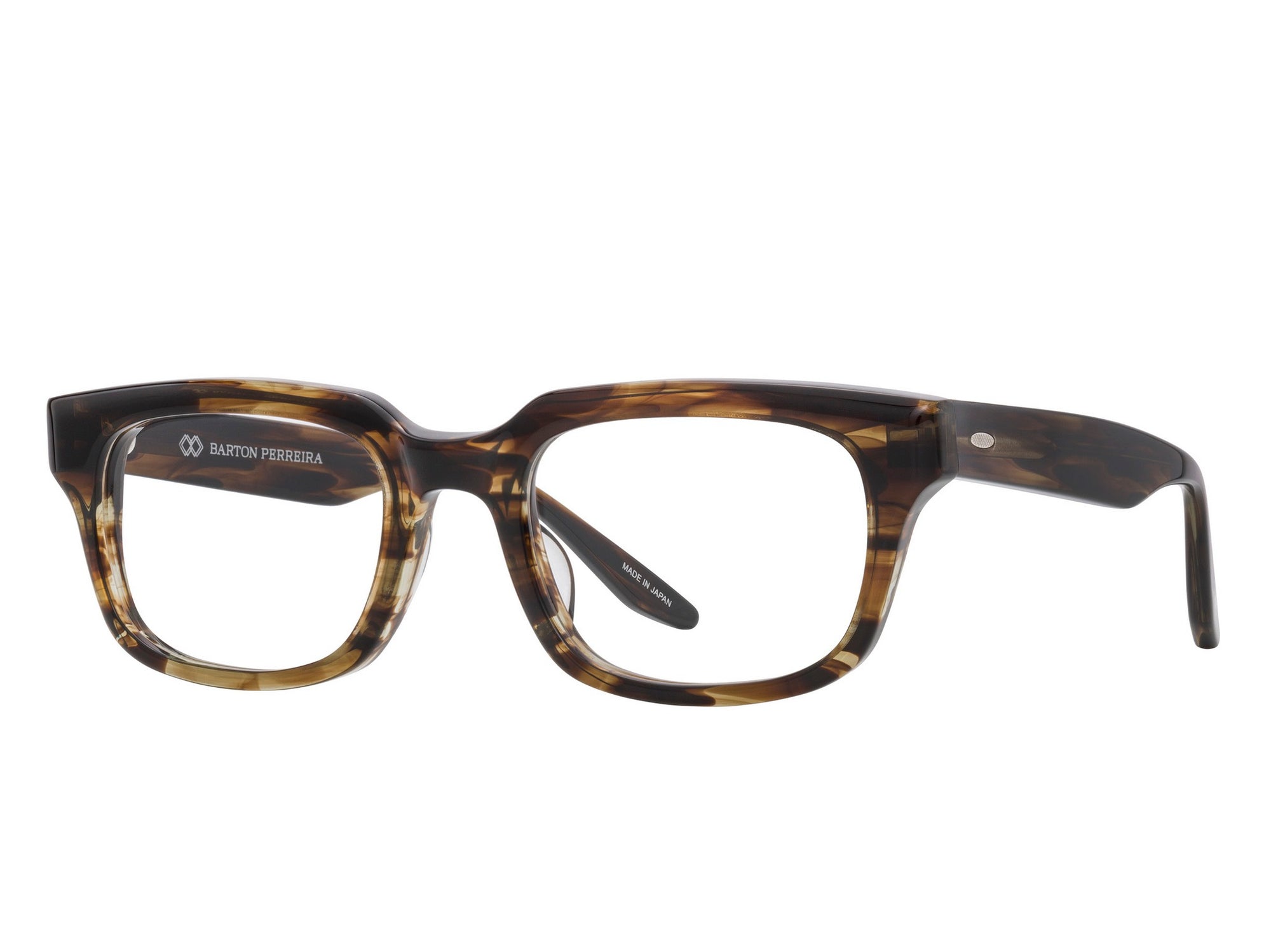 Optical Frames Hinkley - Havana/Other