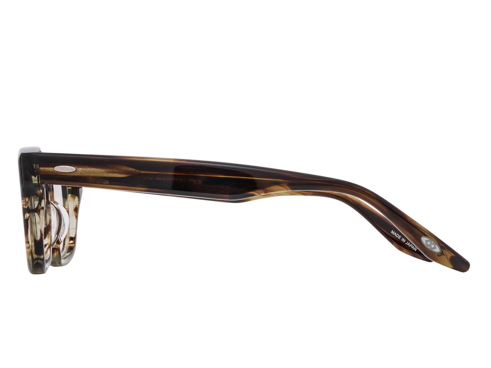 Optical Frames Hinkley - Havana/Other