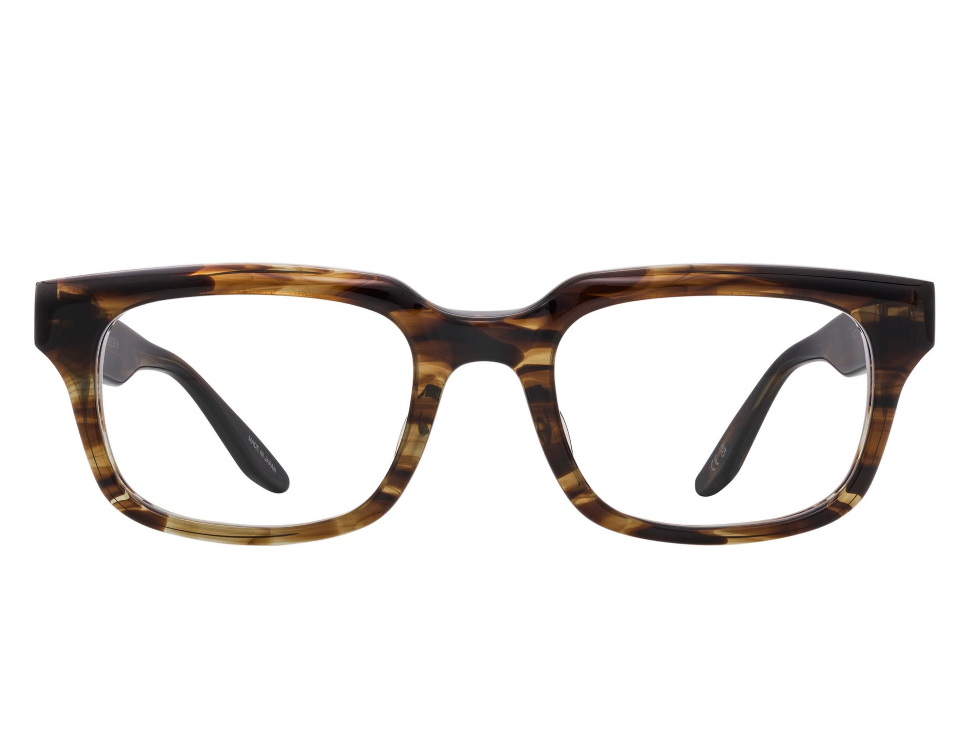 Optical Frames Hinkley - Havana/Other