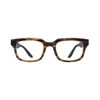 Lunettes de vue Hinkley - Havana & Other