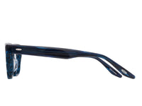 Optical Frames Hinkley - Shiny Blue
