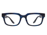 Optical Frames Hinkley - Shiny Blue
