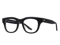 Optical Frames Bridges - Shiny Black