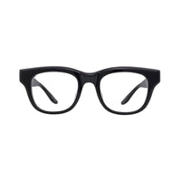 Lunettes de vue Bridges - Shiny Black