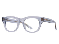 Optical Frames Bridges - Grey/Other