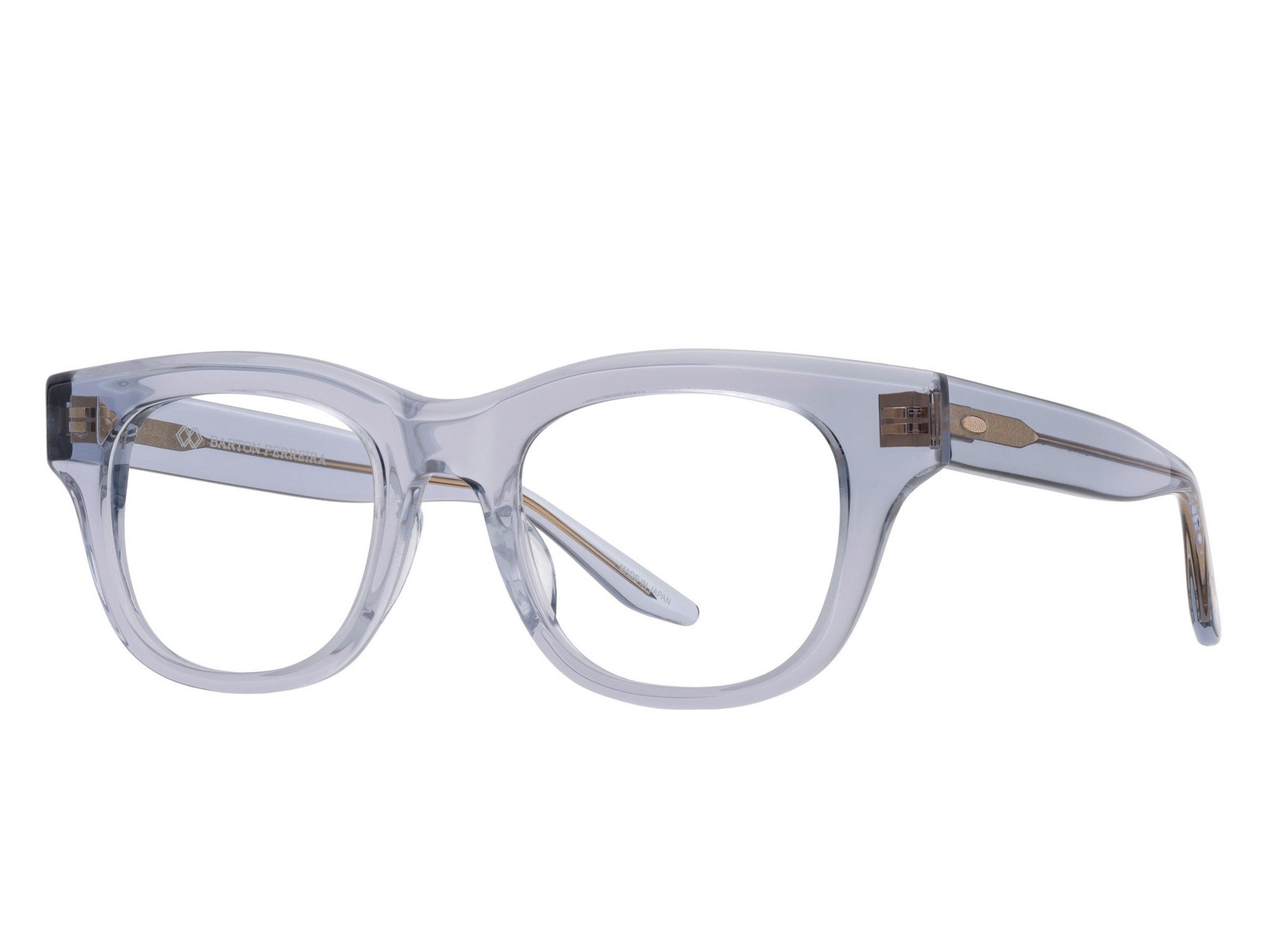 Optical Frames Bridges - Grey/Other