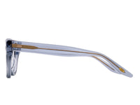 Optical Frames Bridges - Grey/Other