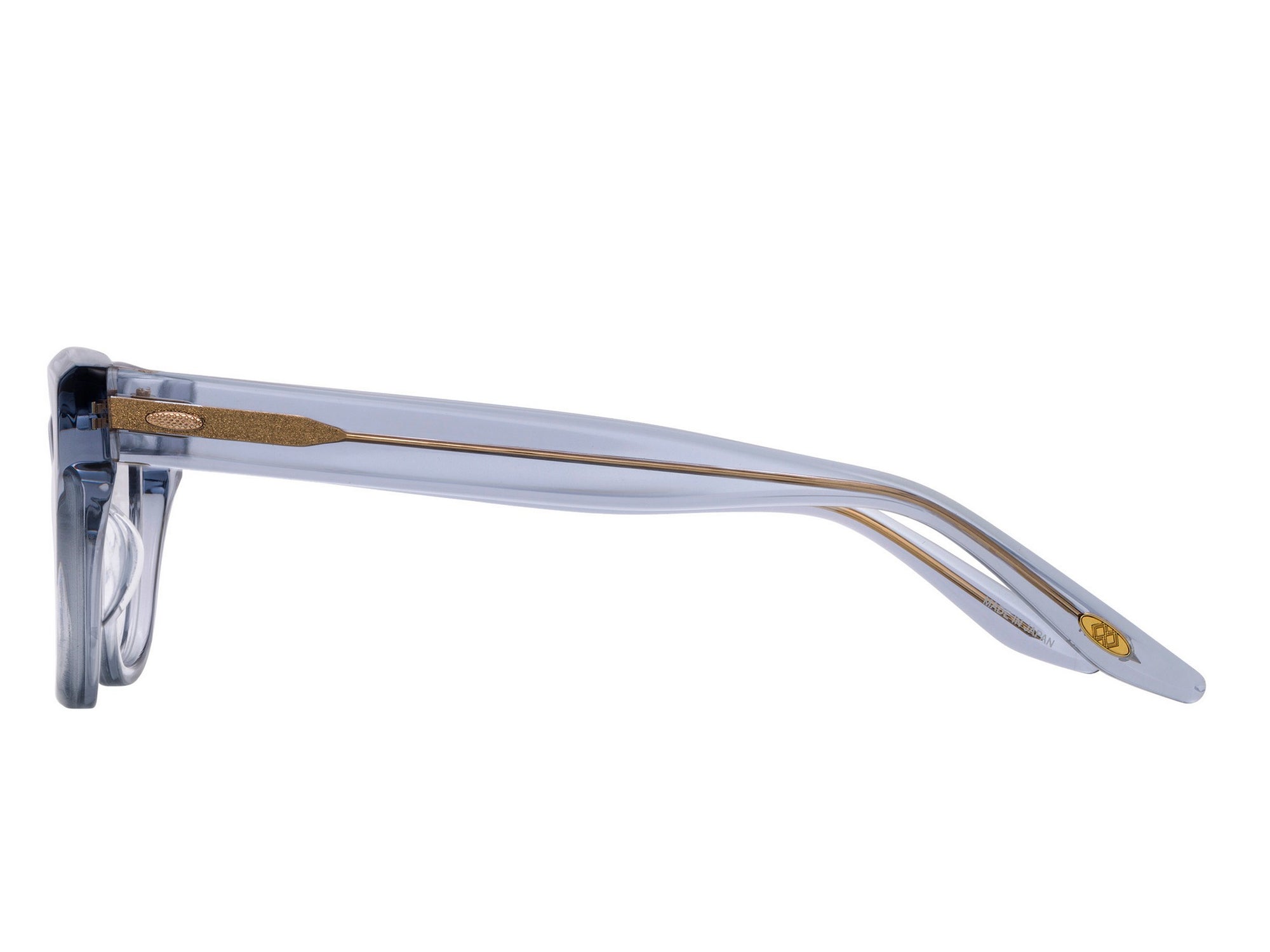 Optical Frames Bridges - Grey/Other