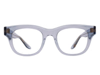 Optical Frames Bridges - Grey/Other