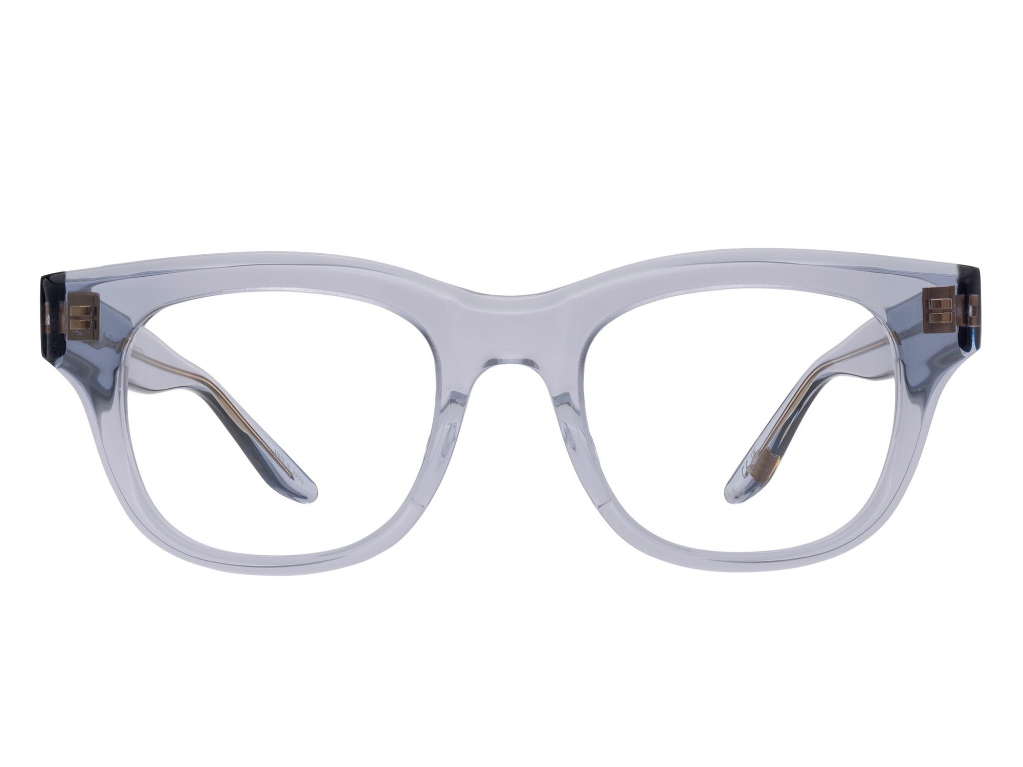Optical Frames Bridges - Grey/Other